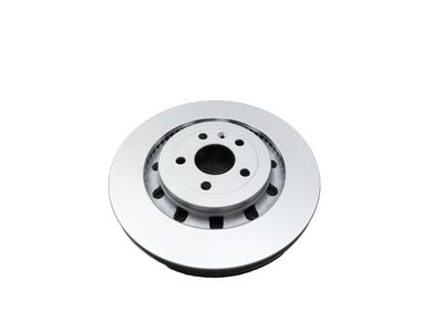 G2MZ-1V125-VA Ford Rotor Assembly Product Photo 2 of 2