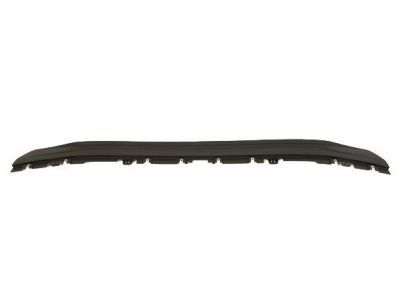 FL3Z-17626-BB Ford Panel, Front Product Photo 1 of 2