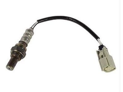 Lincoln Oxygen Sensor - BE5Z-9F472-A