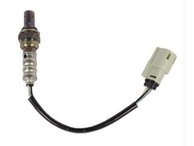 Lincoln Oxygen Sensor - BE5Z-9F472-A