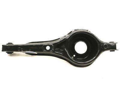 Ford 7S4Z-5500-A Arm Assembly - Rear Suspension