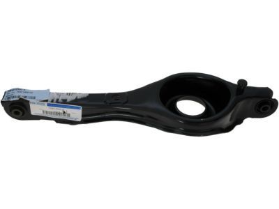 Ford 7S4Z-5500-A Arm Assembly - Rear Suspension