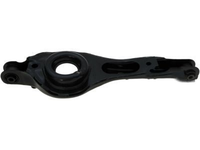 Ford 7S4Z-5500-A Arm Assembly - Rear Suspension
