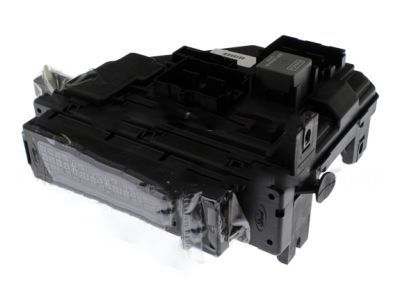 Ford 9L2Z-15604-C Kit - Alarm/Keyless Lock System