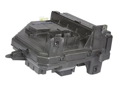 Ford 9L2Z-15604-C Kit - Alarm/Keyless Lock System