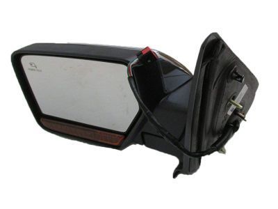 Lincoln Navigator Car Mirror - 8L7Z-17683-AA