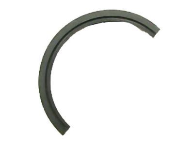 Ford E6TZ-6701-A Seal Assembly - Crankshaft Oil