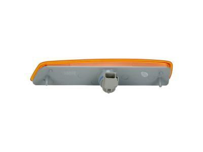 Mercury Side Marker Light - 5L9Z-15A201-AA