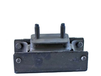 Ford 4L3Z-6068-A Insulator Assembly - Engine Support