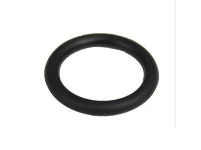 Ford 6E5Z-19E889-A O" Ring