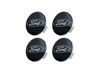 Ford Expedition Wheel Cover - FL3Z-1130-L