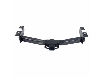 3C2Z-17D826-AA Ford Kit - Stabilizer - Trailer Hitch Product Photo 2 of 3
