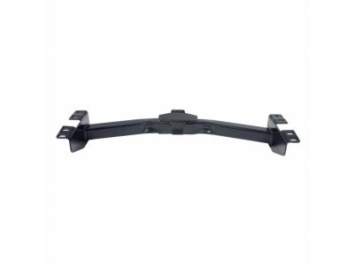 3C2Z-17D826-AA Ford Kit - Stabilizer - Trailer Hitch Product Photo 3 of 3
