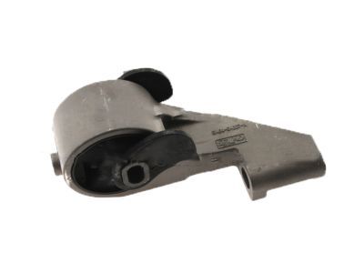 Mercury Mariner Engine Mount - 6M6Z-6M007-A