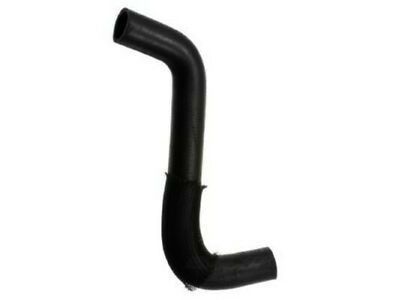 Lincoln 2C5Z-8260-CB Hose Assembly