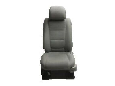 Ford BB5Z-7862901-BB Cover Assembly - Seat Cushion