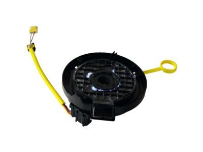 Lincoln Town Car Clock Spring - 6W1Z-14A664-A