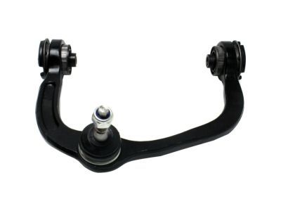 Ford 4L3Z-3085-AB Arm Assy - Front Suspension