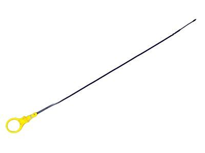Mercury Dipstick - 5L8Z-6750-AA
