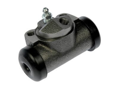 Ford 1C2Z-2261-AA Cylinder Assembly - Front Brake