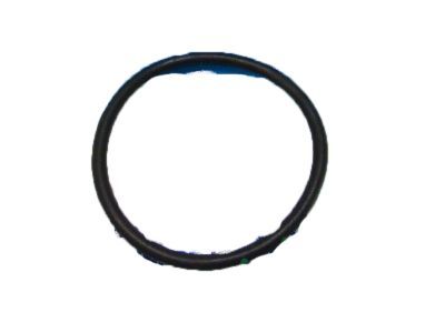 Mercury FOTZ-6749-B Seal