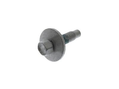 Lincoln -W705583-S439 Bolt