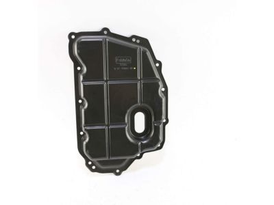 Mercury 9L8Z-7G004-A Cover