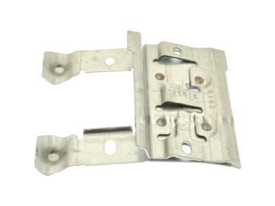 Lincoln DS7Z-14A301-B Bracket