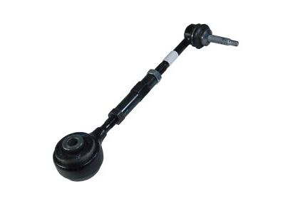 BA5Z-5A972-A Ford Link Product Photo 2 of 2