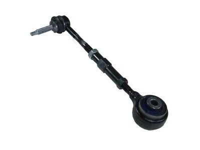 BA5Z-5A972-A Ford Link Product Photo 1 of 2