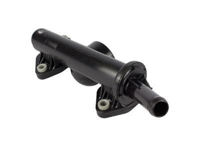 Ford DL3Z-8C368-A Pipe - Water Bypass