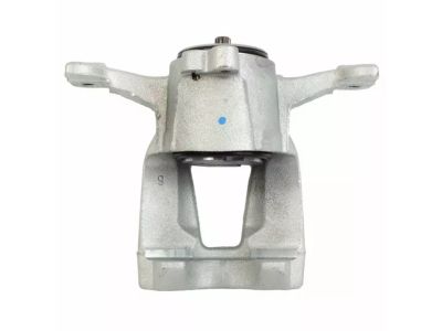 JL3Z-2553-B Ford Housing, Driver Side Product Photo 1 of 1