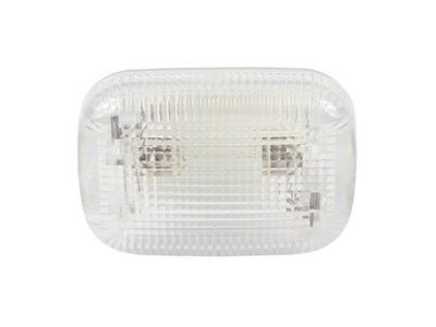 BK3Z-13776-A Ford Cargo Lamp, Rear Product Photo 1 of 3