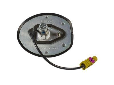 Ford DC3Z-10E893-A Aerial Assembly - Roof Mounted
