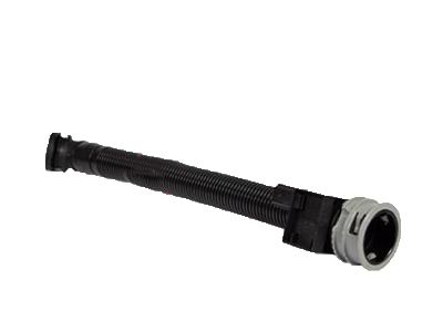 Ford BC3Z-6A664-C Hose - Vent