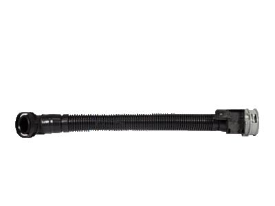 Ford BC3Z-6A664-C Hose - Vent