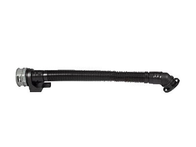 Ford BC3Z-6A664-C Hose - Vent