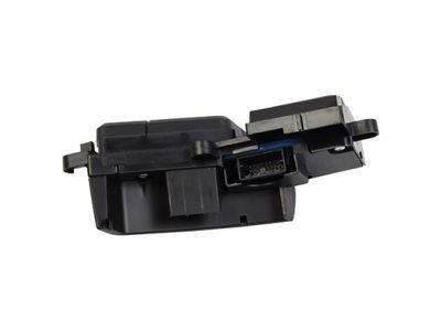 Ford Expedition Cruise Control Switch - FL3Z-9C888-AA