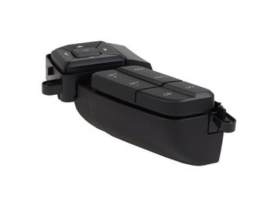 Ford Expedition Cruise Control Switch - FL3Z-9C888-AA