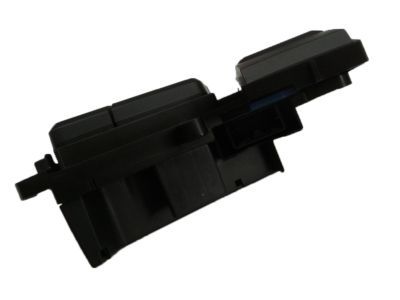 Ford Expedition Cruise Control Switch - FL3Z-9C888-AA