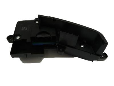 Ford Expedition Cruise Control Switch - FL3Z-9C888-AA
