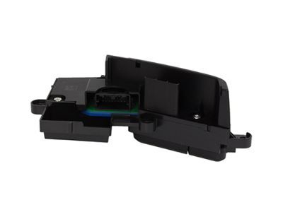 Ford Expedition Cruise Control Switch - FL3Z-9C888-AA