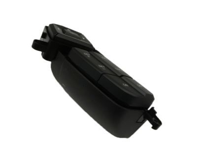 Ford Expedition Cruise Control Switch - FL3Z-9C888-AA