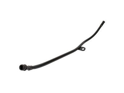 Mercury 5M6Z-6754-AA Tube - Oil Level Indicator