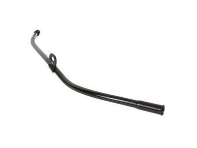 Mercury 5M6Z-6754-AA Tube - Oil Level Indicator