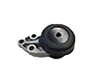 4L8Z-6068-EA Ford Side Mount Product Photo 2 of 2
