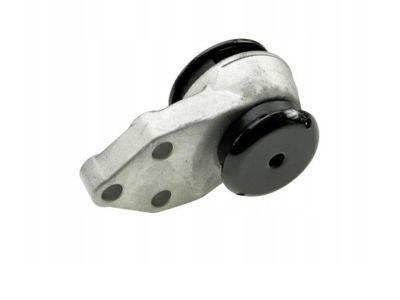 Ford 4L8Z-6068-EA Side Mount 4L8Z-6068-EA Ford Side Mount Product Photo 1 of 2