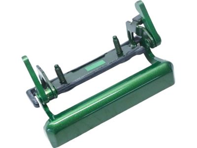 XL5Z-9943400-AAE Ford Handle Product Photo 1 of 1