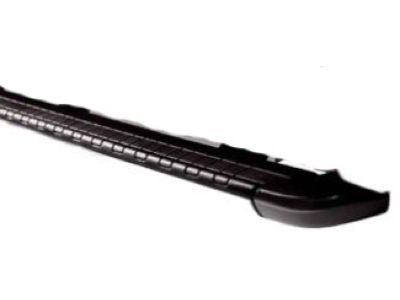Ford 8A2Z-16450-AF Step Assembly