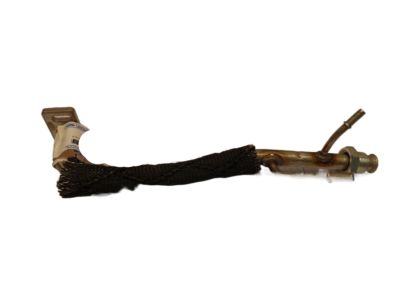 Ford YS4Z-9D477-AJ Tube - EGR Valve To